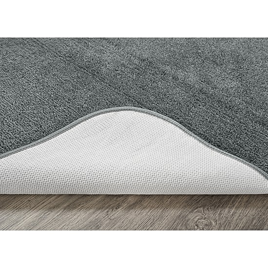 Garland Rug Traditional 2-pc. Bath Rug Set