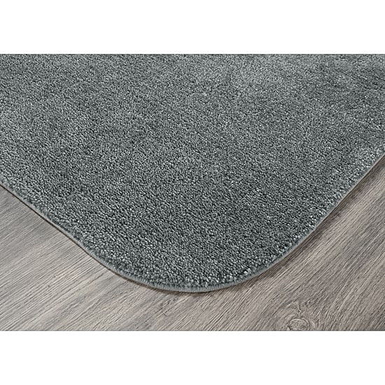 Garland Rug Traditional 2-pc. Bath Rug Set