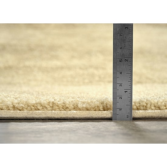 Garland Rug Traditional 3-pc. Bath Rug Set