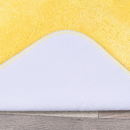 Garland Rug Traditional 3-pc. Bath Rug Set