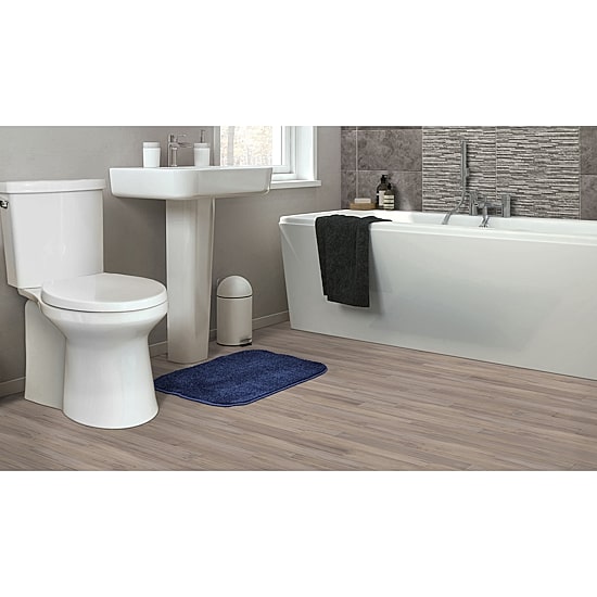 Garland Rug Gramercy Bath Rug