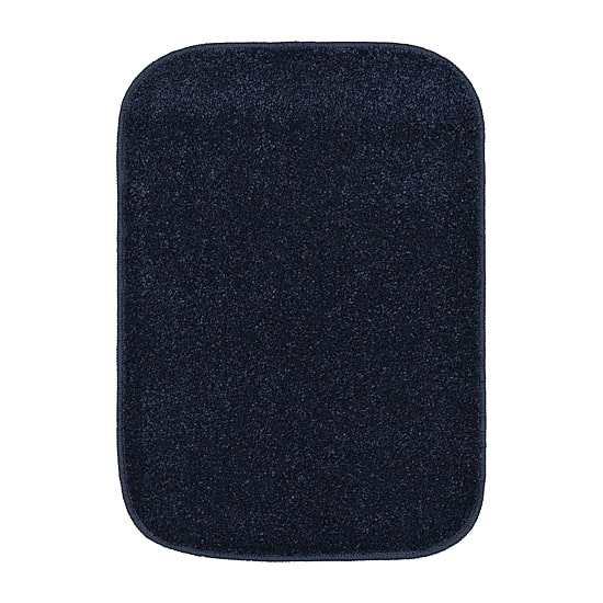 Garland Rug Gramercy Bath Rug
