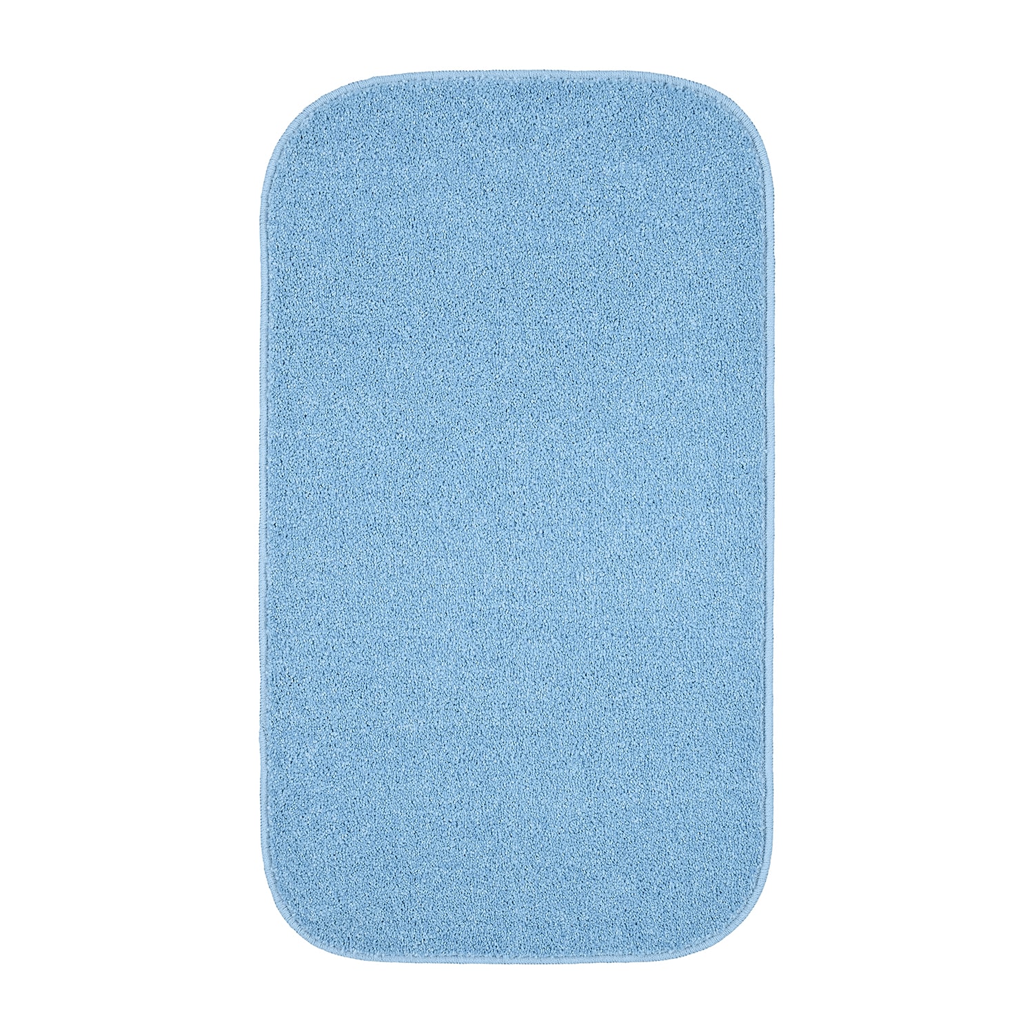 Garland Rug Gramercy Bath