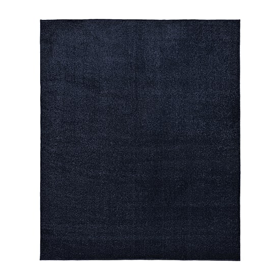 Garland Rug Gramercy Bath Rug