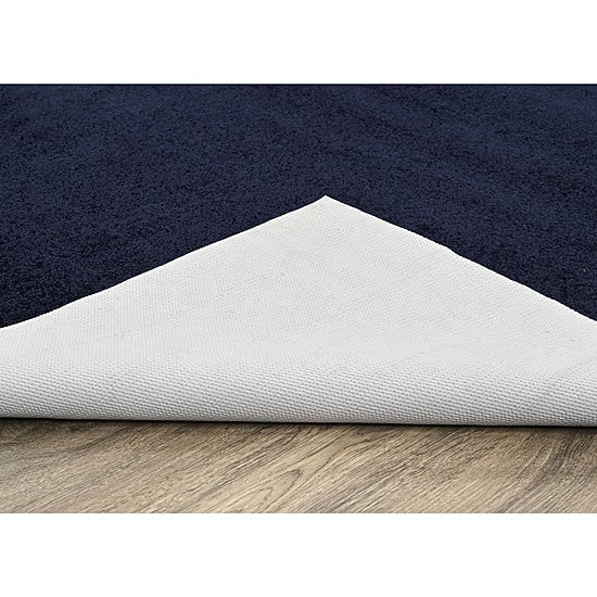 Garland Rug Gramercy Bath Rug