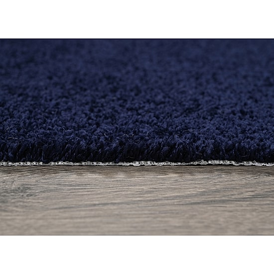 Garland Rug Gramercy Bath Rug