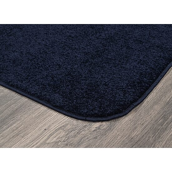 Garland Rug Gramercy 3-pc. Bath Rug Set