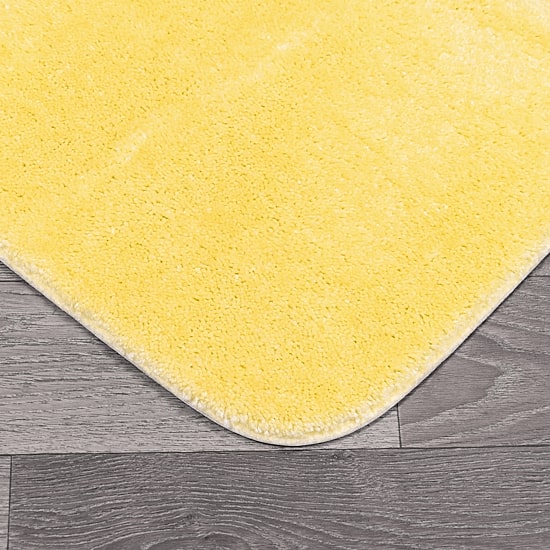 Garland Rug Traditional 3-pc. Bath Rug Set