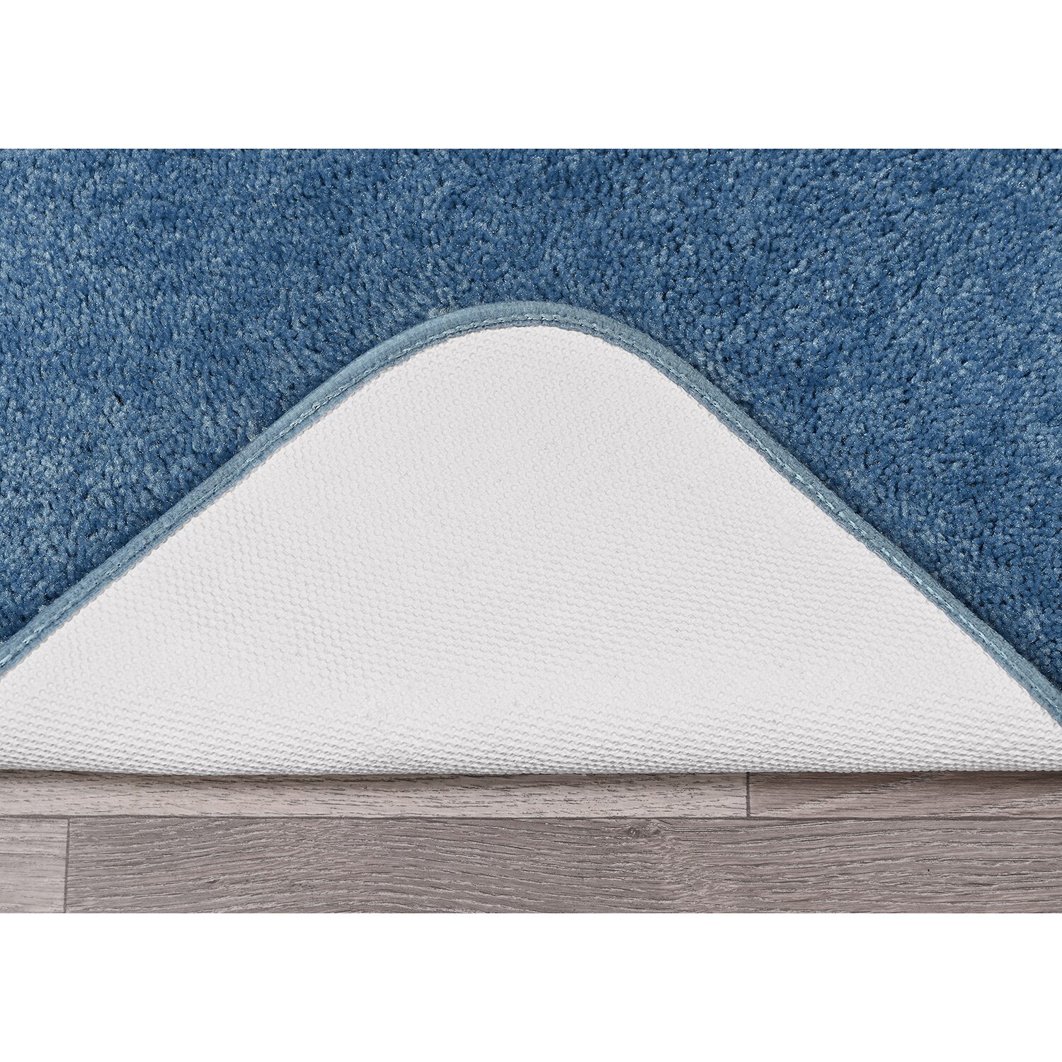 Garland Rug Traditional 3-pc. Bath Set