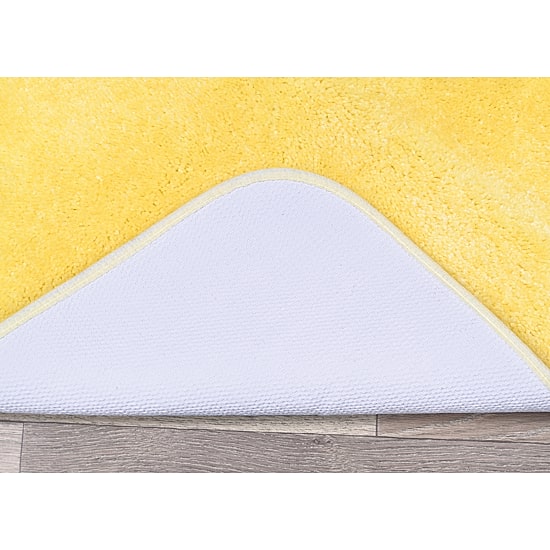 Garland Rug Traditional 3-pc. Bath Rug Set