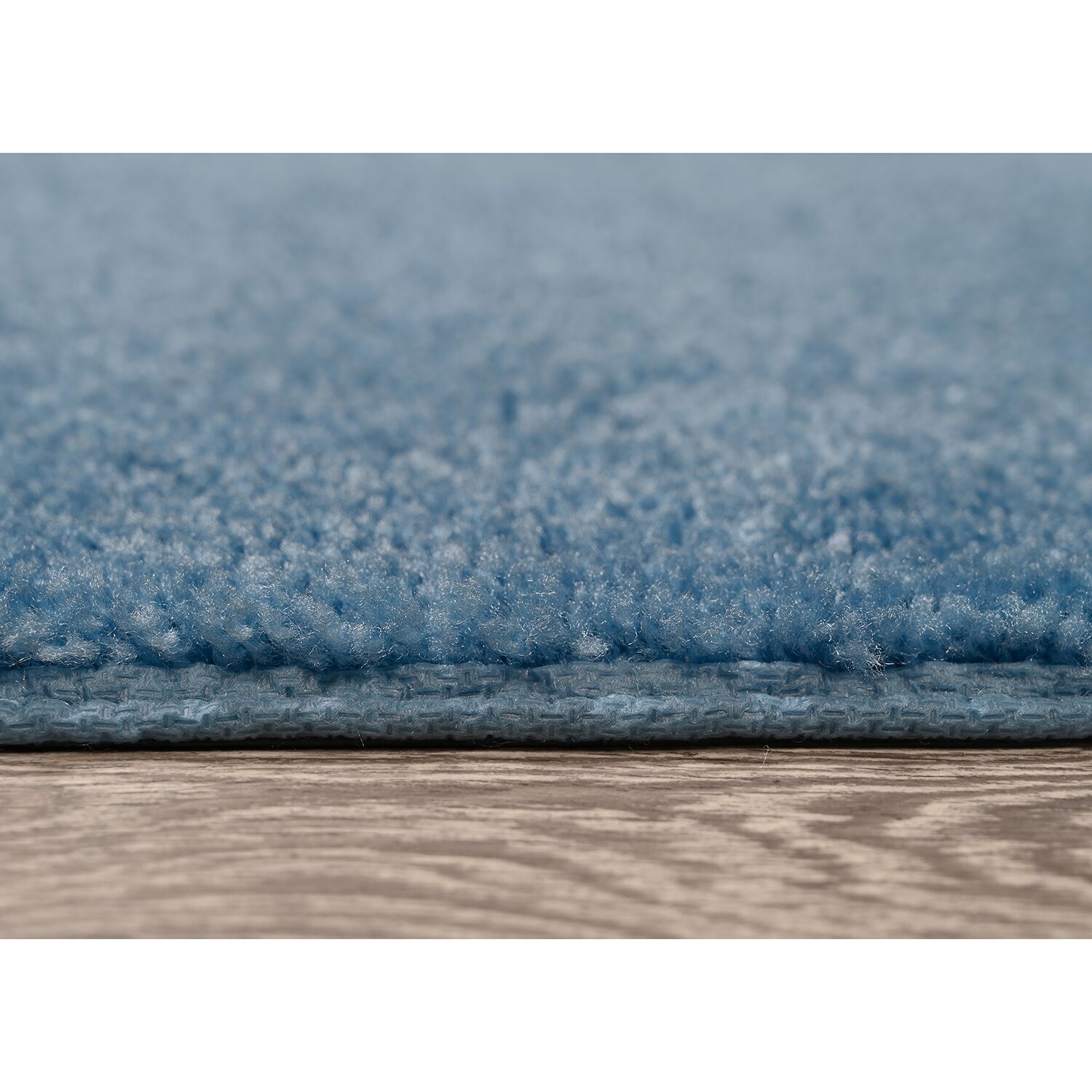 Garland Rug Traditional 3-pc. Bath Set