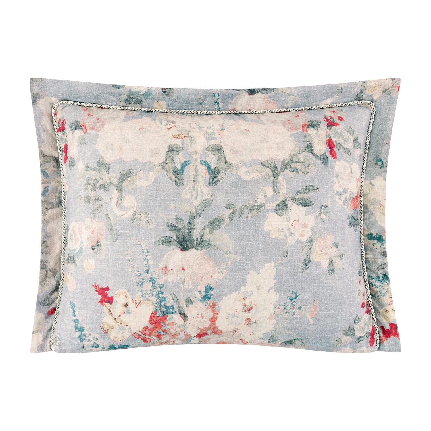 Rose Tree Penelope 4-pc. Midweight Comforter Set