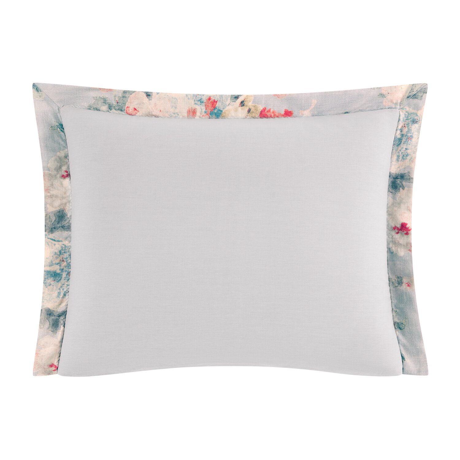 Rose Tree Penelope 4-pc. Midweight Comforter Set