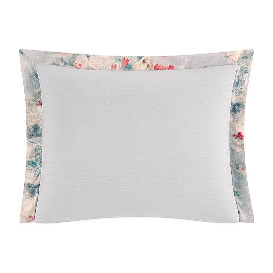 Rose Tree Penelope 4-pc. Midweight Comforter Set