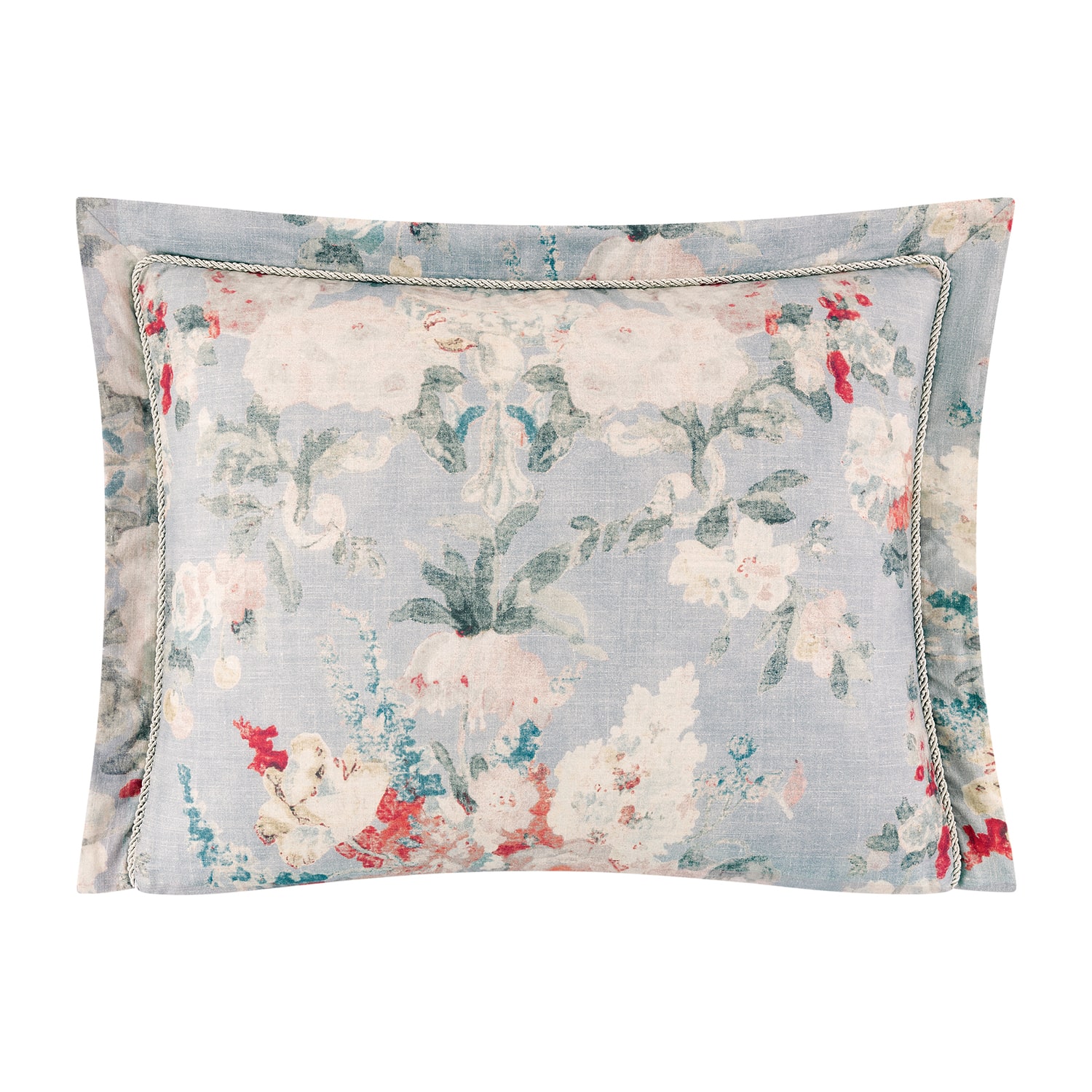Rose Tree Penelope 4-pc. Midweight Comforter Set