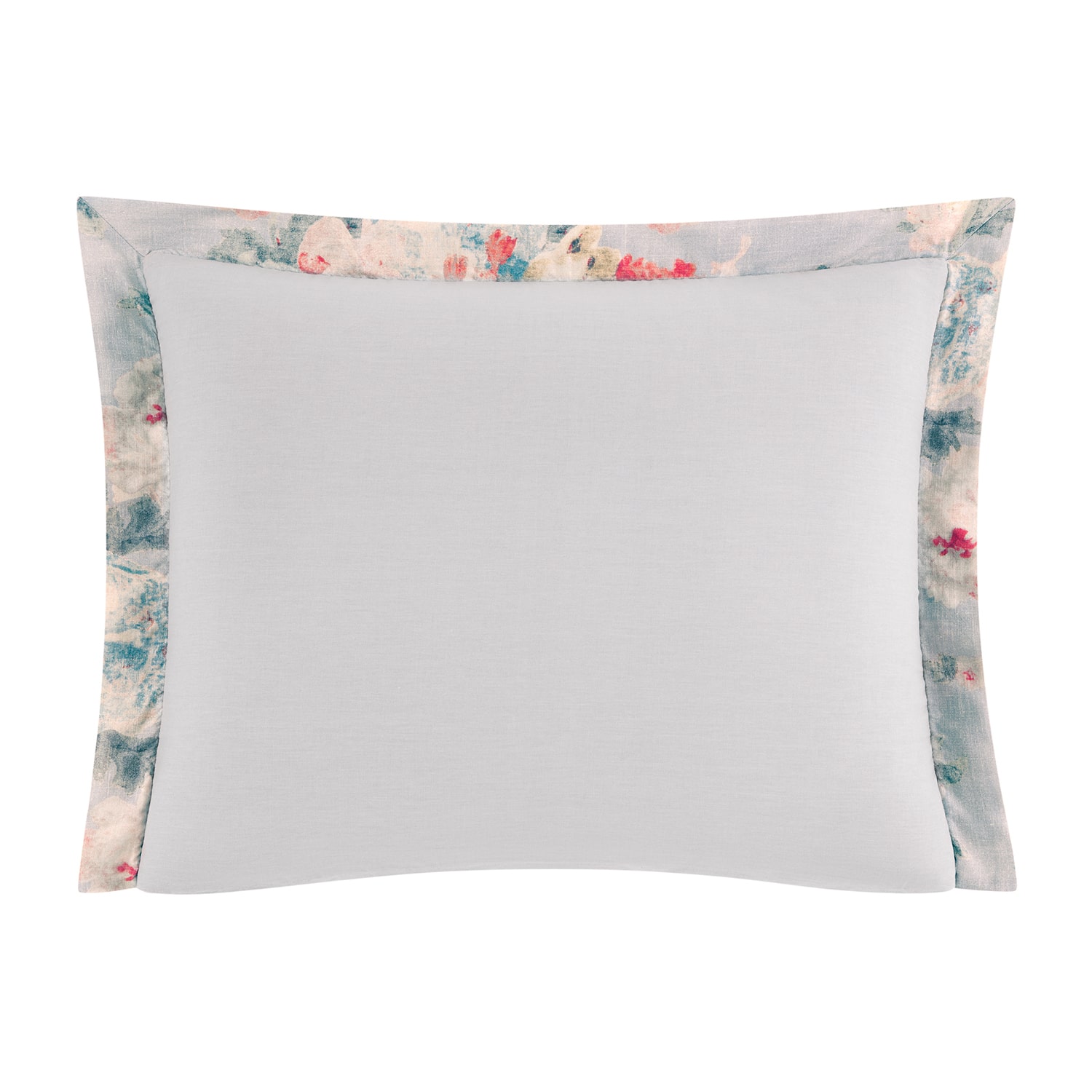 Rose Tree Penelope 4-pc. Midweight Comforter Set