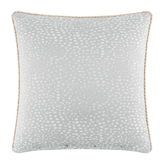 Rose Tree Penelope Euro Sham