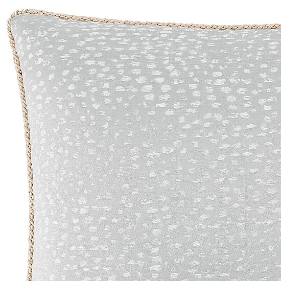 Rose Tree Penelope Euro Sham