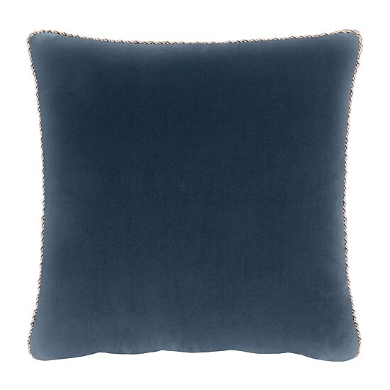 Rose Tree Penelope Euro Sham
