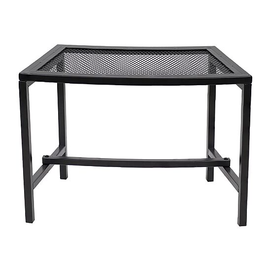 Sunnydaze 4 Pack Bench