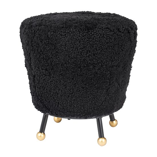 Safavieh Oriana Accent Ottoman Ottoman