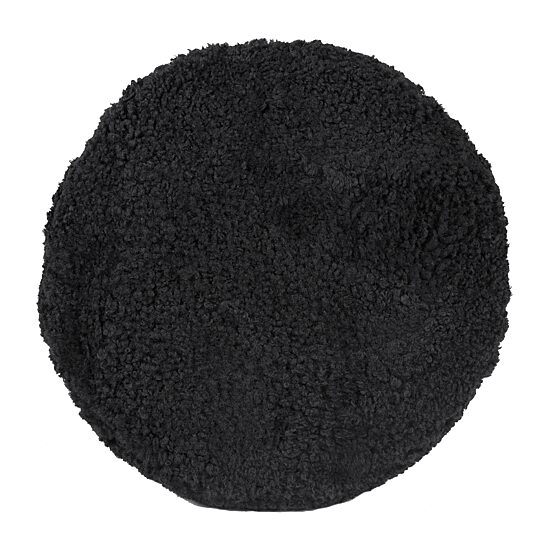 Safavieh Oriana Accent Ottoman Ottoman