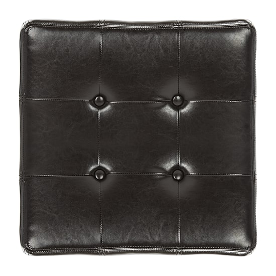 Safavieh Maiden Accent Ottoman Ottoman