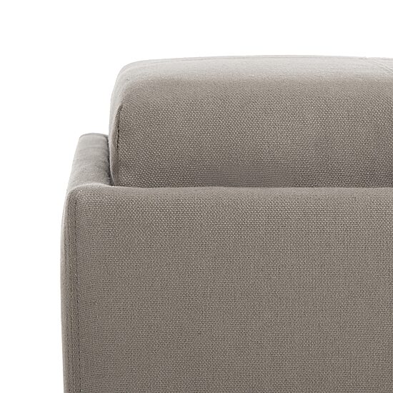 Harrison Tray Storage Ottoman