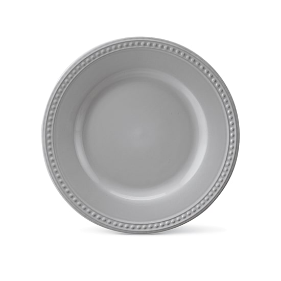 Home Expressions Caroline 30-pc. Stoneware Dinnerware Set