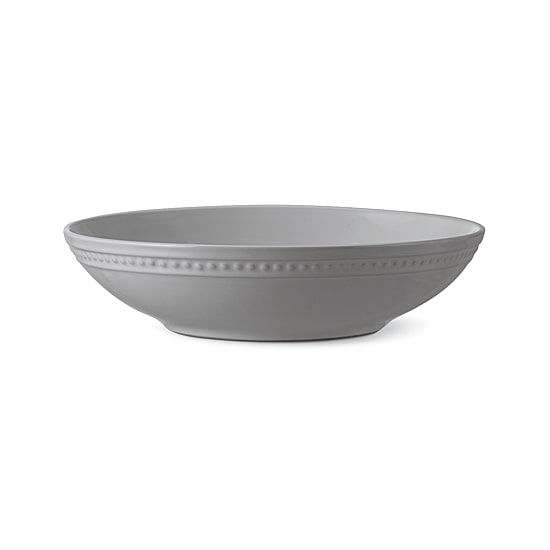 Home Expressions Caroline 30-pc. Stoneware Dinnerware Set