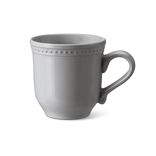 Home Expressions Caroline 30-pc. Stoneware Dinnerware Set