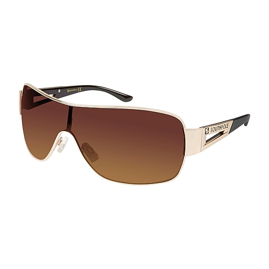 Southpole Mens Sunglasses