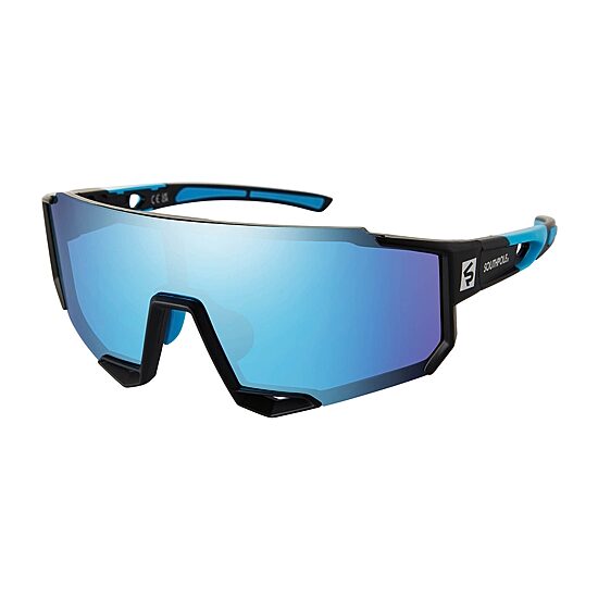 Southpole Mens Sunglasses