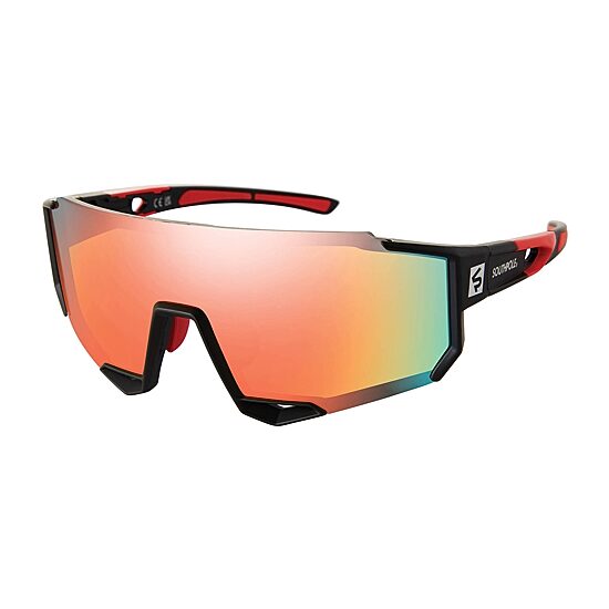 Southpole Mens Sunglasses
