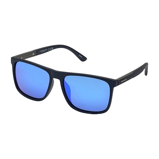 U.S. Polo Assn. Mens Sunglasses