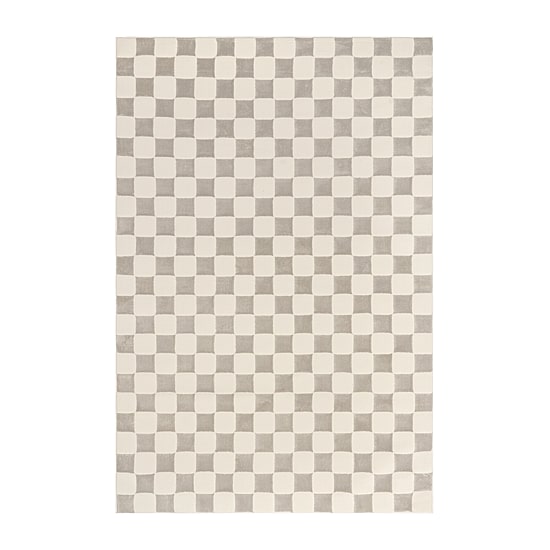 nuLoom Alaiya Indoor Rectangular Area Rug