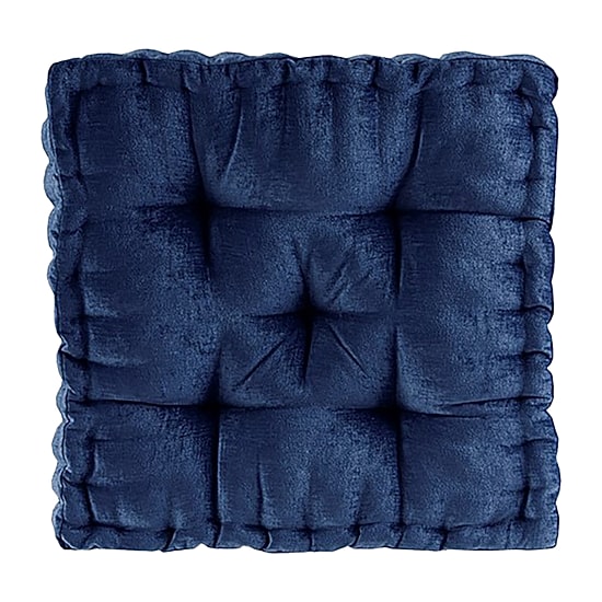 Intelligent Design Charvi Floor Pillow