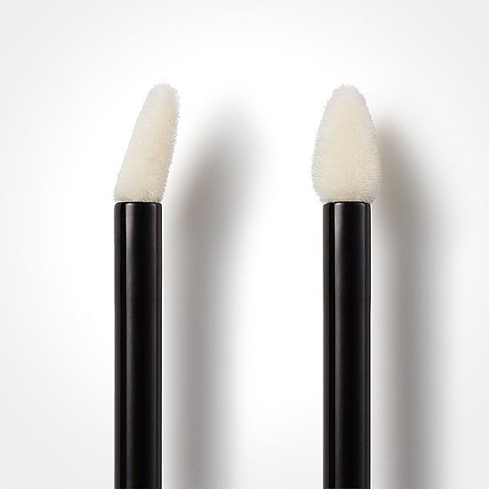 stila Stay All Day Liquid Lipstick