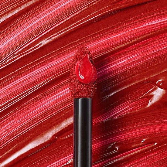 stila Stay All Day Liquid Lipstick
