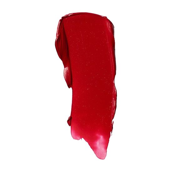 stila Stay All Day Liquid Lipstick