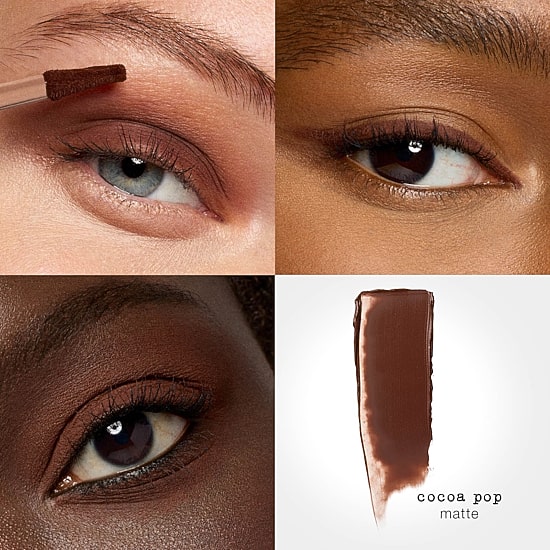 stila Liqua-Play™ Eye Shadow