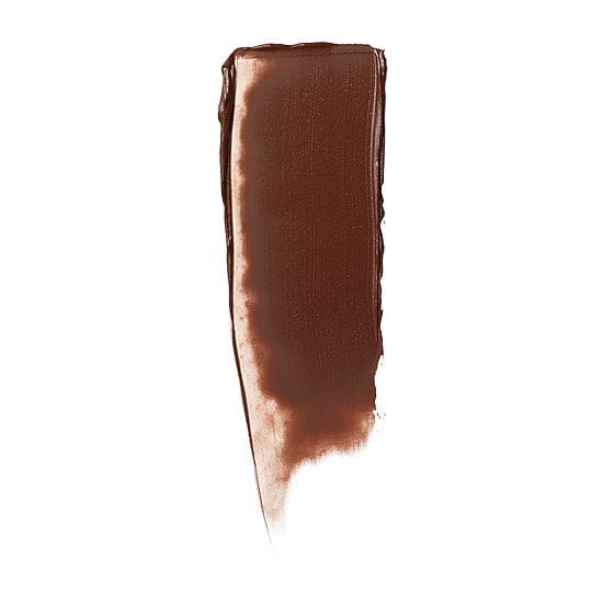 stila Liqua-Play™ Eye Shadow