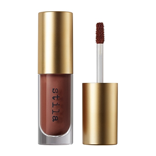 stila Liqua-Play™ Eye Shadow