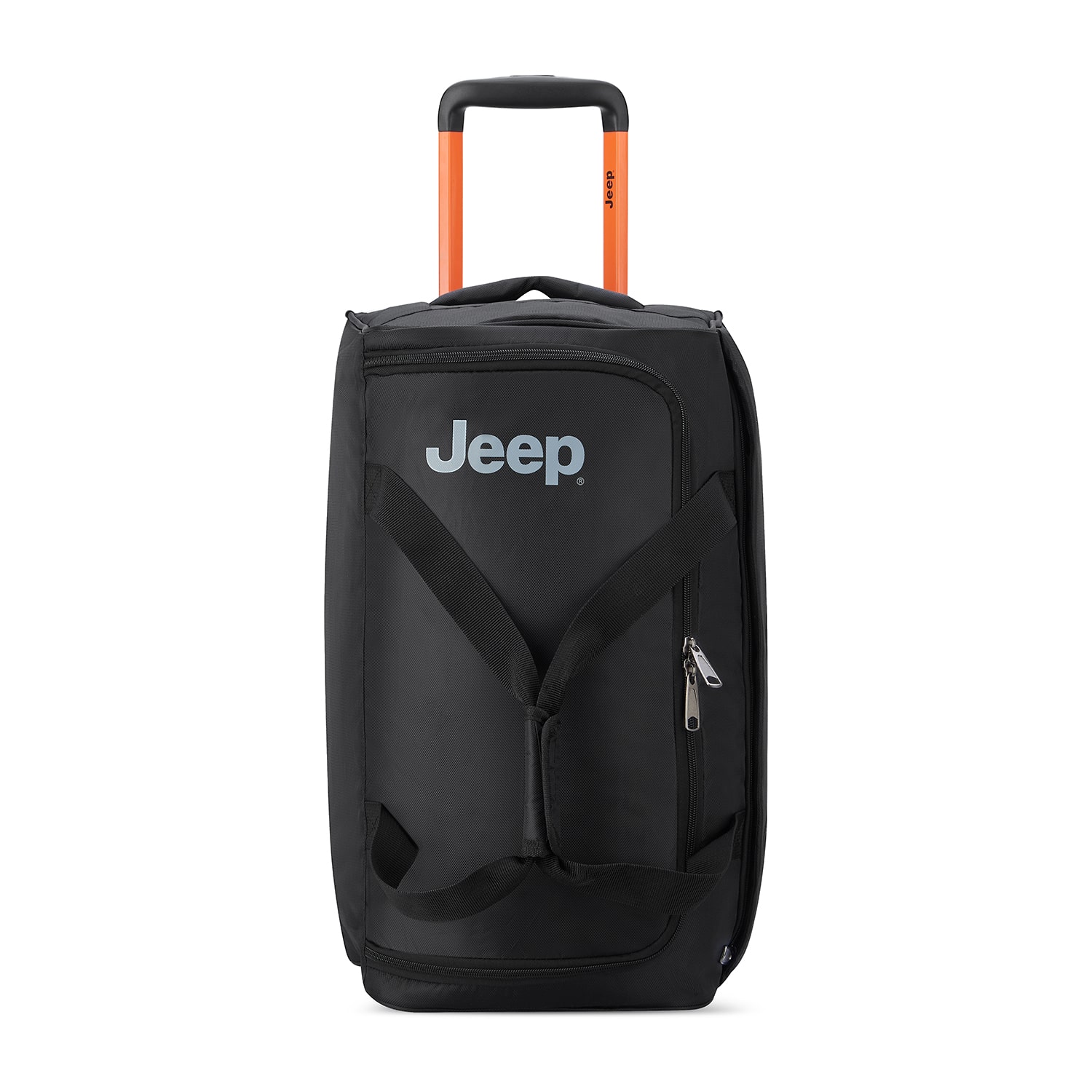 Jeep JS009D 20" 2W Duffel