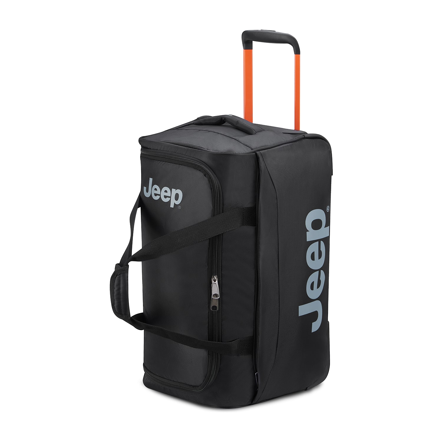 Jeep JS009D 20" 2W Duffel