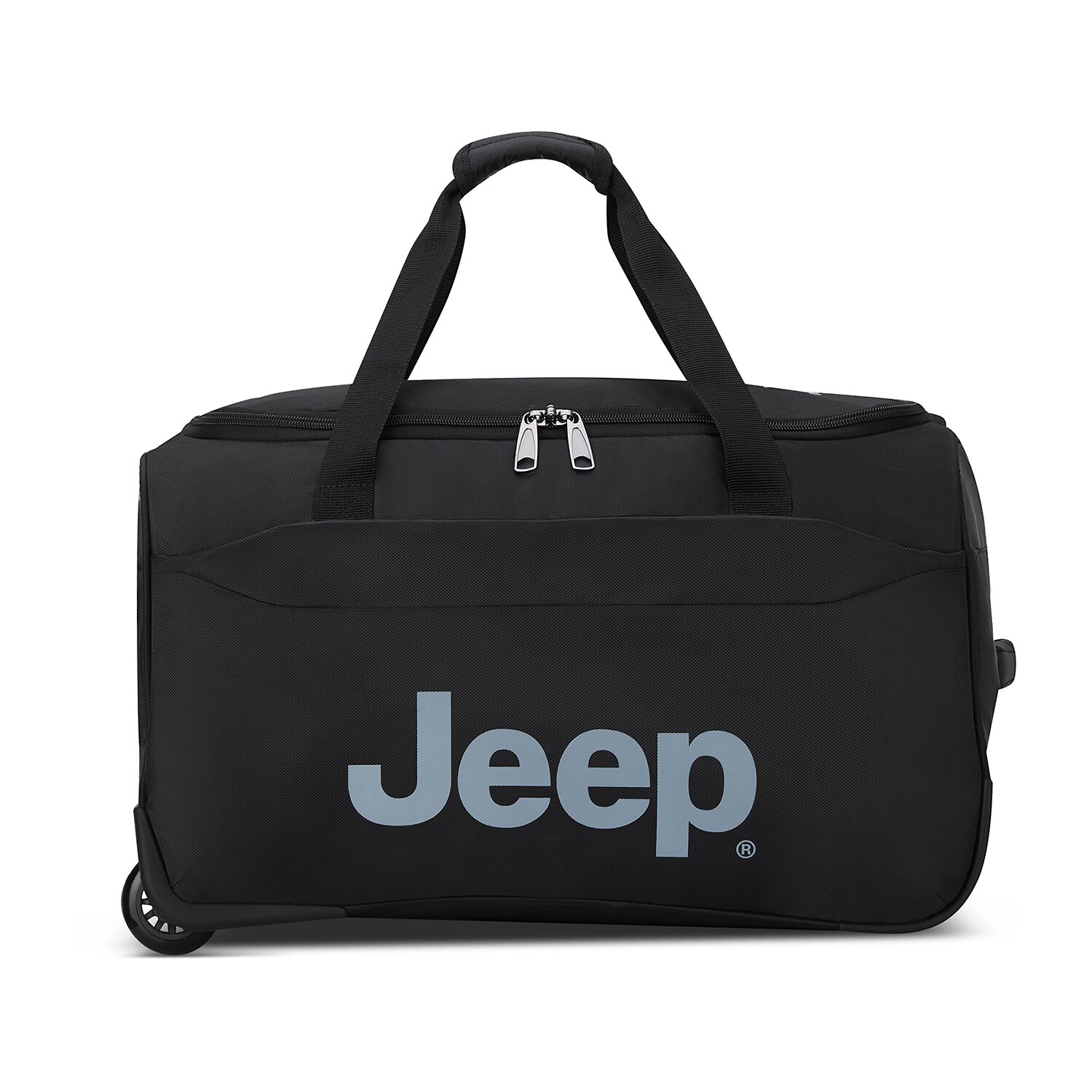 Jeep JS009D 20" 2W Duffel