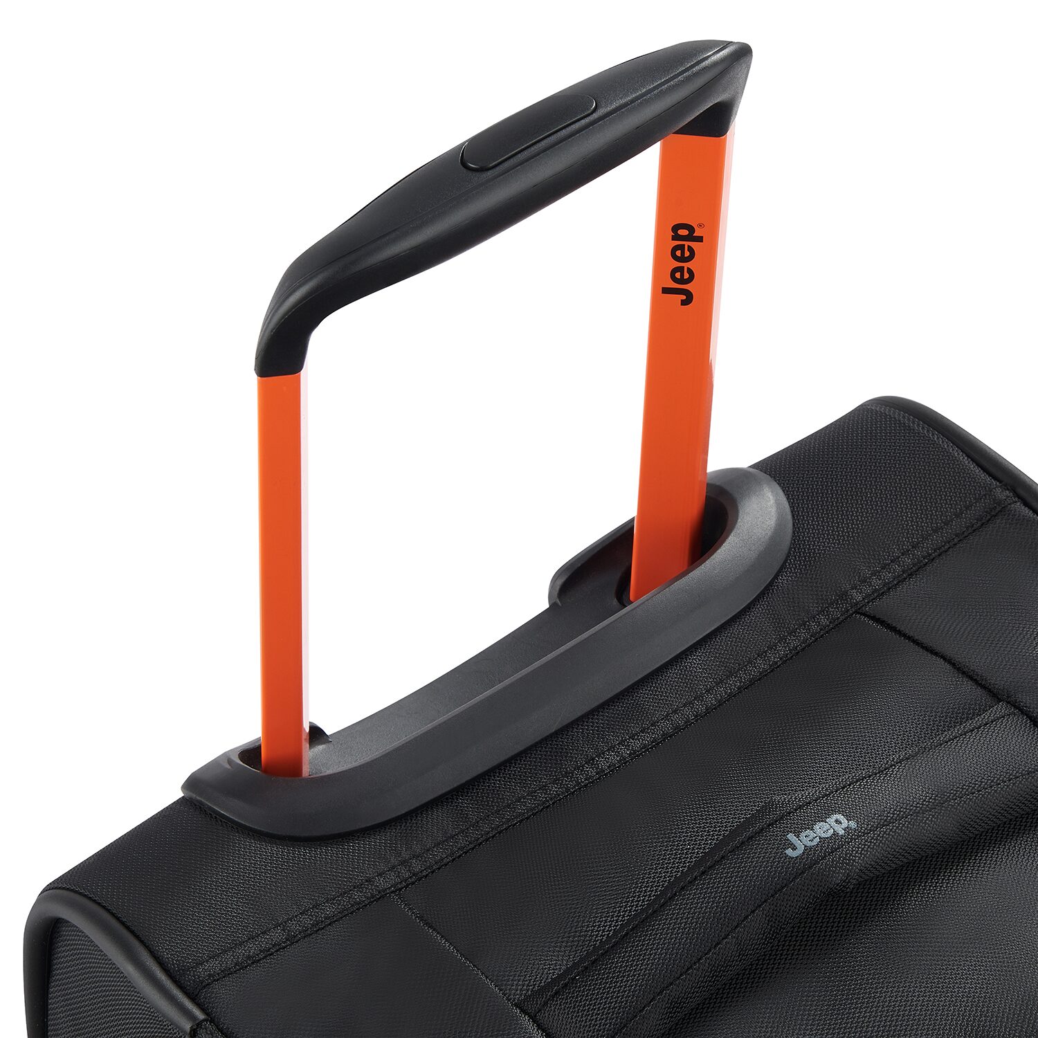 Jeep JS009D 20" 2W Duffel