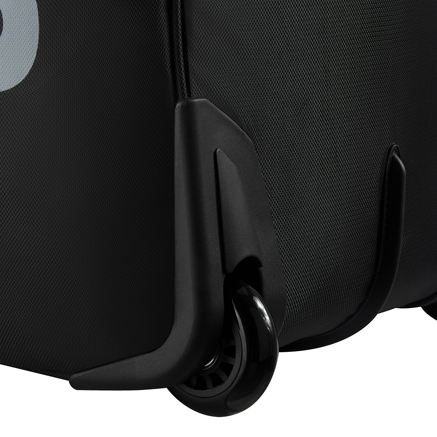 Jeep JS009D 20" 2W Duffel
