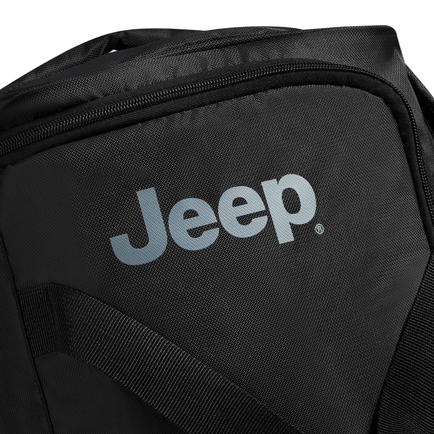 Jeep JS009D 20" 2W Duffel