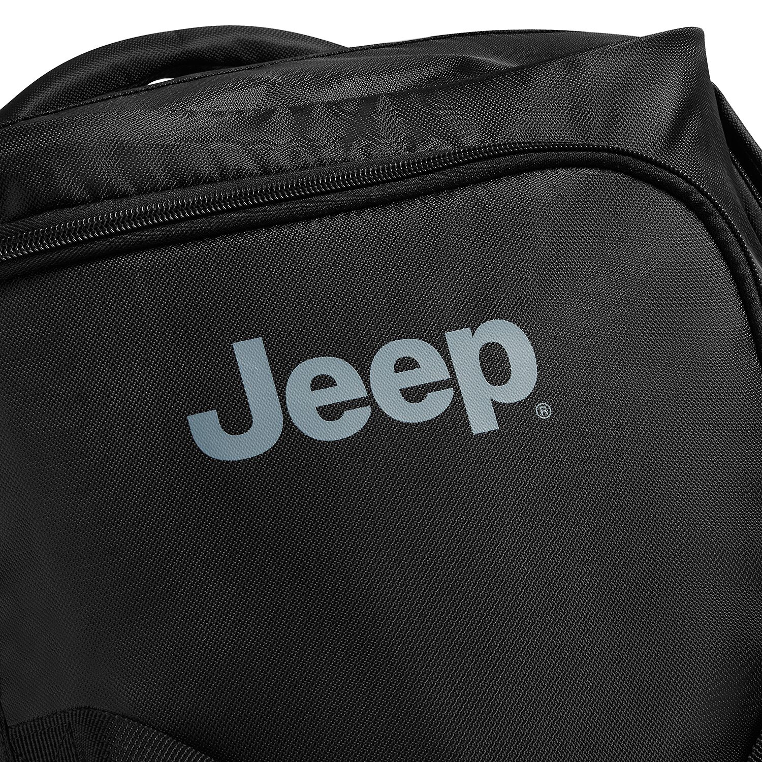 Jeep JS009D 27" 2W Duffel